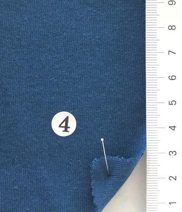 4 Blue