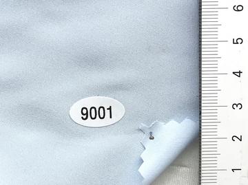 9001 Pale Blue