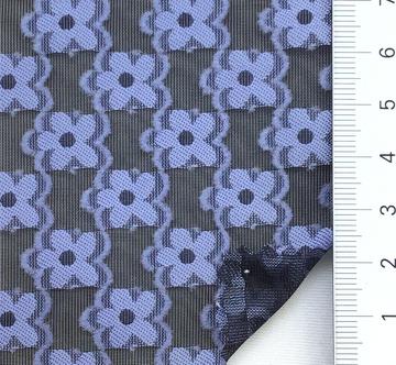 2 Pale Blue