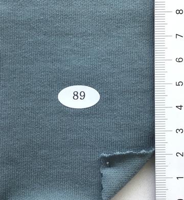 89 Turquoise