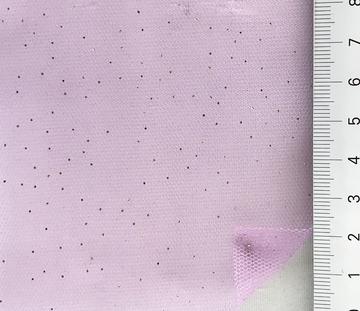 9 Lavender
