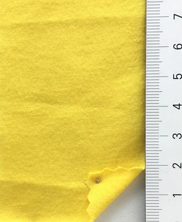 15 Yellow