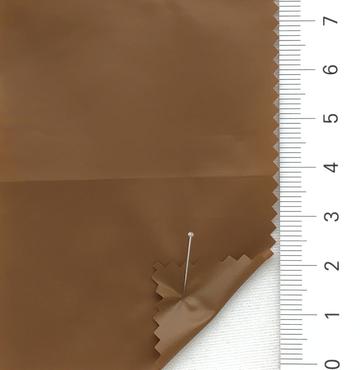 66 Camel
