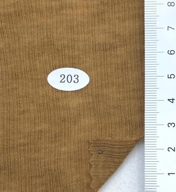 203 Camel