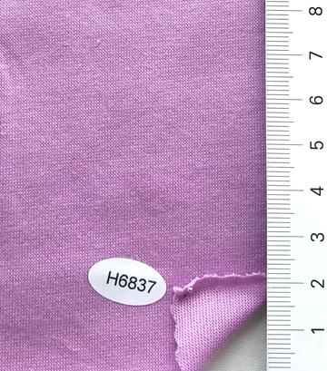 H6837 Purple