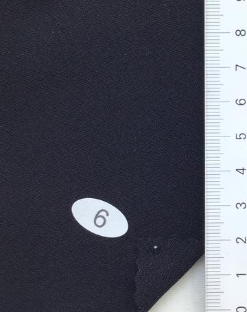 6 Black