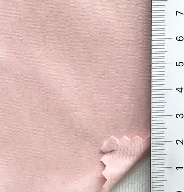 14 Pale Pink