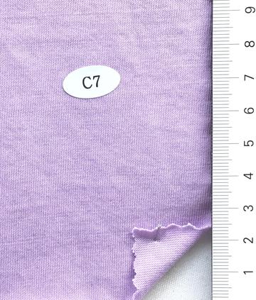 C7 Lavender