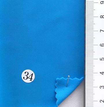 34 Cyan