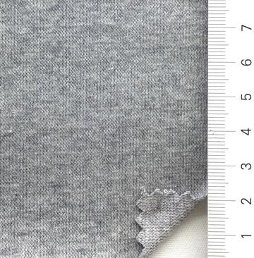 21 Gray