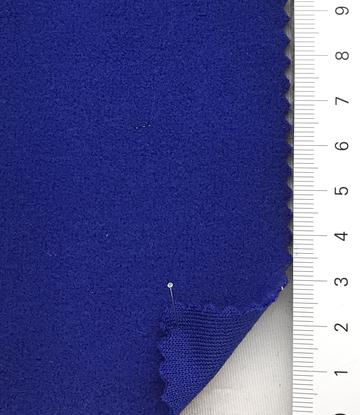 181 Blue