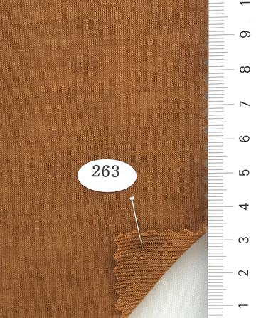 263 Camel