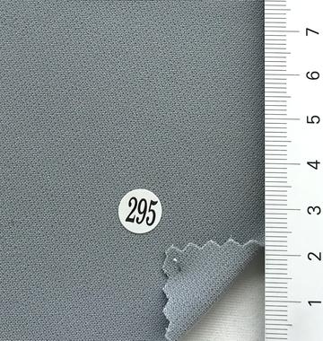 295 Gray