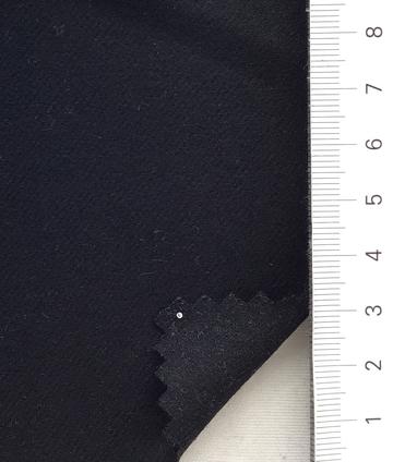 14 Black