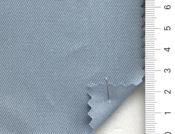 Cotton Twill