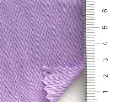 2 Lavender