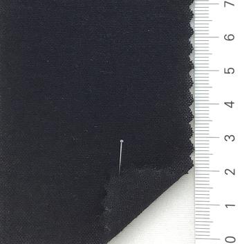 25 Black