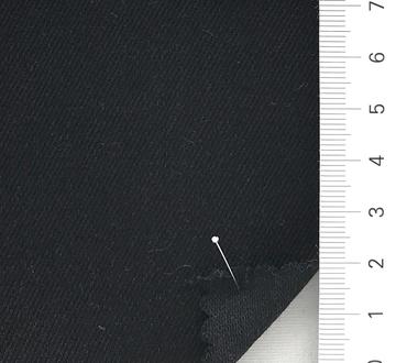 4 Black