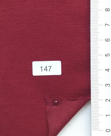 147 Red