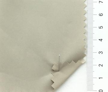 5 Beige