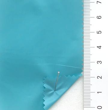 39 Turquoise
