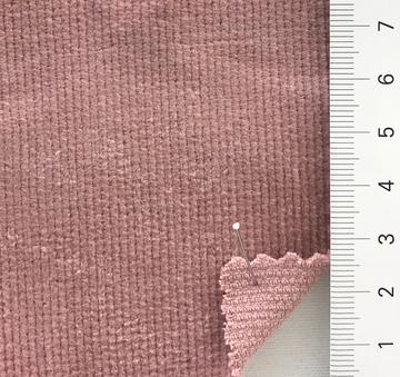 Cotton-blend Corduroy