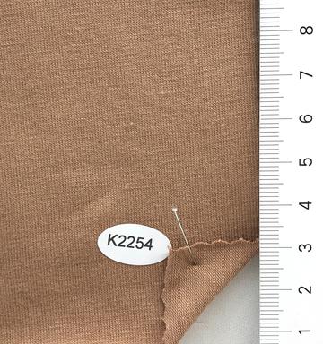 K2254 Beige