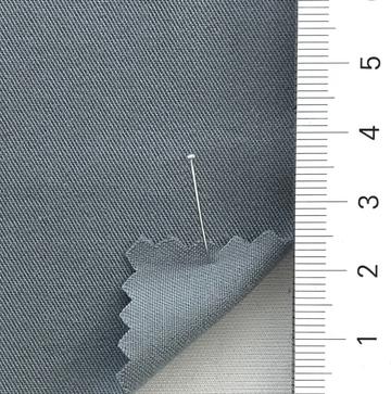 21 Gray