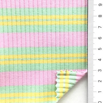 3 Pale Green