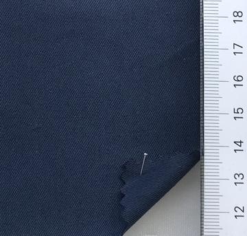 22 Navy