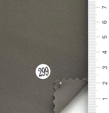 299 Brown