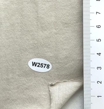 W2578 Beige
