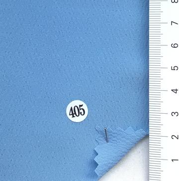 405 Blue