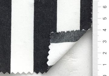 20 Black