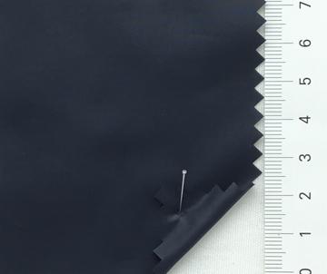 45 Navy
