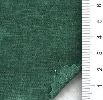 12 Green
