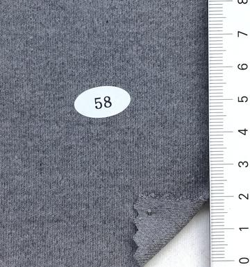58 Gray