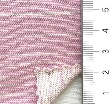 Cotton Single Jersey