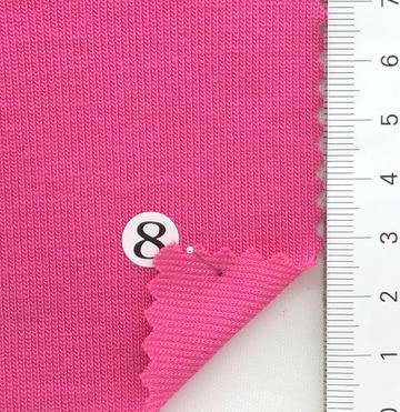 8 Magenta