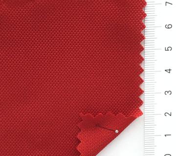 29 Red