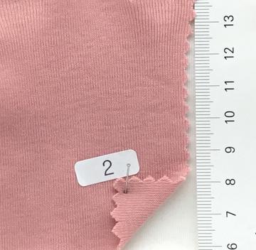 2 (202) Dusty Pink