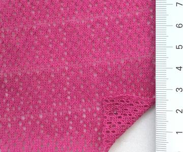 7 Magenta