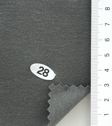 28 Gray
