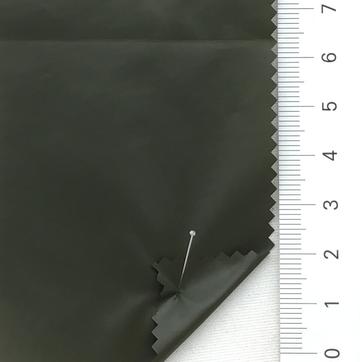 124 Deep Green