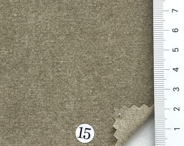 15 Beige