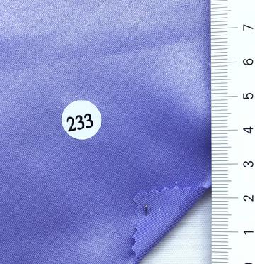 233 Pale Blue