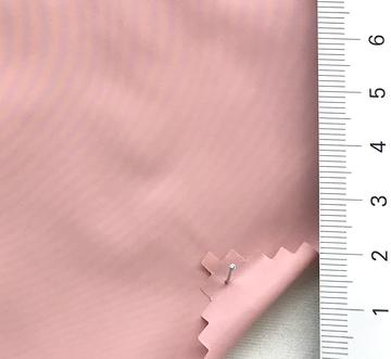 17 Dusty Pink