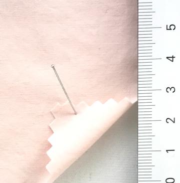 99999 Pale Pink
