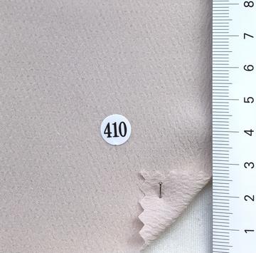 410 Beige