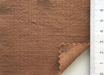 26 Brown
